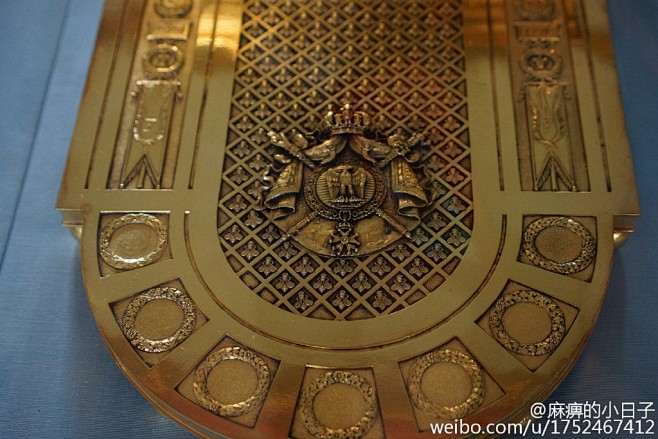 我的首页 微博-随时随地发现新鲜事