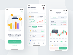 铅尘刻画的美采集到WEB、APP