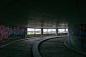 Derelict Car Park (199)