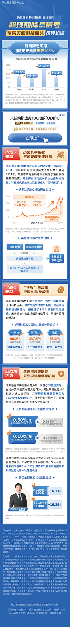 ~姐采集到质感长图
