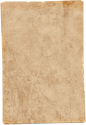 Stack of Paper Illustration