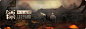 2.png (1039×352)