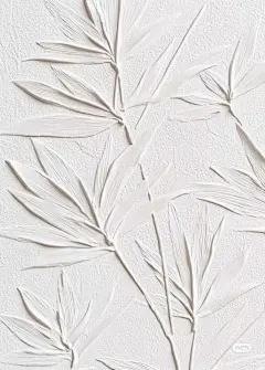 @Mix设计师 ⇦点击查看