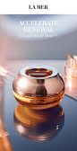 CMB CRAFTED FOR HIGHEST POTENCY