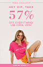 Nasty Gal