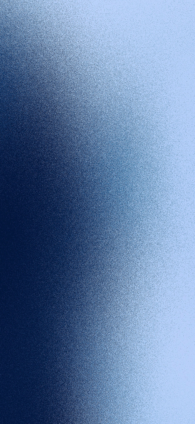 蓝色 渐变 颗粒 抽象