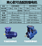 中央布袋吸尘器木工集尘器工业离心除尘器大吸力风机7.5/11/15KW-淘宝网