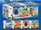 最新产品 MKTOYS,美佳玩具 品类齐全的中国玩具出口商