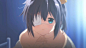 u=1617449636,1476621136&fm=253&fmt=auto&app=138&f=JPEG