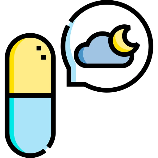早晚作息icon ai矢量插画图标 png免抠素材 svg网页ui设计模板-花瓣网