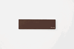 11区人民到底有多爱巧克力？ : 东京，在这座动漫店和甜点店开得像便利店一样多的城市，如果不沉溺于两者其一，或许你就没法真正了解这座城。