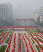 Beijing Olympics 2008, Editorial, world architecture news, architecture jobs
