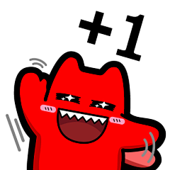 彭彭侠采集到meme丨表情