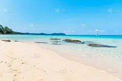 海滩,海洋,鸡尾酒,概念,水,天空,美,度假胜地,水平画幅,沙子