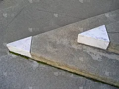 这种方式