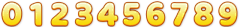 KINKIWOO采集到界面 弹窗类 美术字