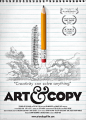 Art & Copy (2009)(736×1030)