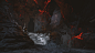 b1   2024_9_21 15_46_06