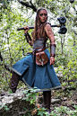 viking-shield-maiden-costume-bing-images__aHR0cHM6Ly9zLW1lZGlhLWNhY2hlLWFrMC5waW5pbWcuY29tL29yaWdpbmFscy9kMS9jZC9kMC9kMWNkZDA3Y2VkNmI0YTE1NWFlNTMxZDA5MGU0NzljZC5qcGc=.jpg (667×1000)