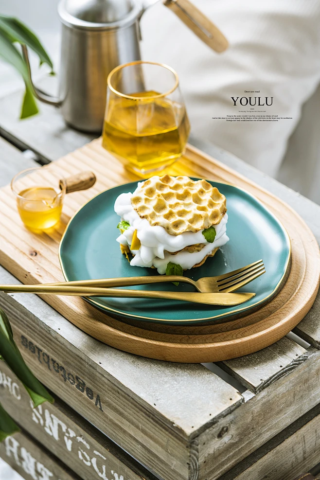 @amaz1ngwow_张栋夫 ——专注内容电商优质视觉整合