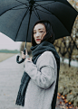 当我们穿越人海再次相见，我的脚步怎么舍得从你身边走远？