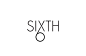 SIXTH Numbers 采集@GrayKam