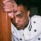 MikeAC