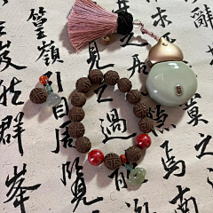 长耳兔点点采集到F-非遗