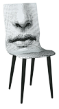 Fornasetti