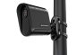 L6Q Quick-Deploy LPR Camera System