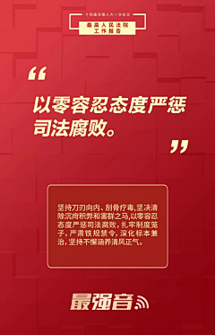 安璇吖采集到CY