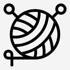 Chen’采集到图标