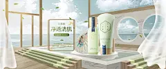 巧匠蜕变进阶班 · 近期学员作品合集海报设计_阿肯设计作品--致设计