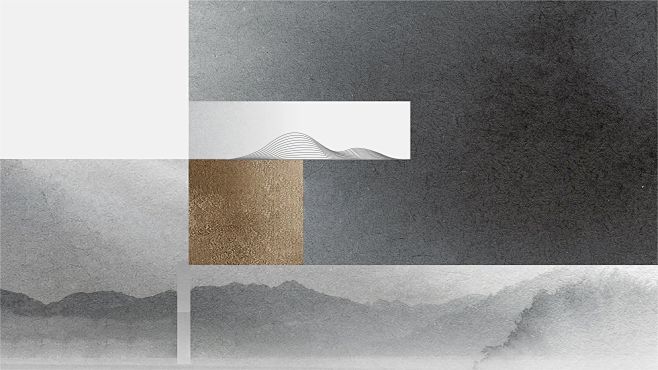 ForEnzo祖，高清，背景，底纹，壁纸...