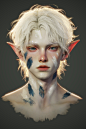 Elf_Boy