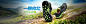 TB2uqpqlYxmpuFjSZJiXXXauVXa_!!480634126-0-shop_design