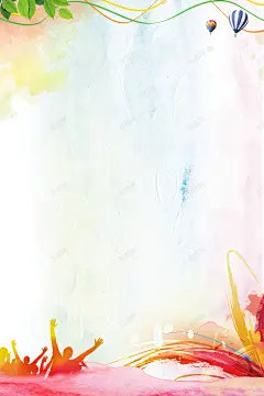 学生会纳新海报背景 纳新海报 背景 设计图片 免费下载 页面网页 平面电商 创意素材