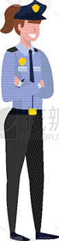 劳动节,职业,卡通,九月,国内著名景点,多样,女人,问候