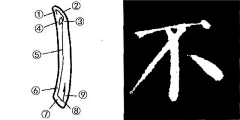 Darwin333采集到字体架构