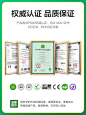O1CN01hRPWtD1IOux3ulwhG_!!2616970884.jpg (750×1000)