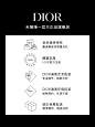 O1CN012kv8kI1KT9goelMd6_!!2207959261164.jpg (750×1000)