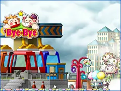 sophie044自提地图素材_看图_冒险岛吧_百度贴吧