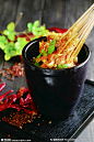 串串香