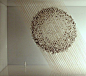 Installation
