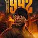 1992 Movie Poster