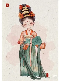 来自分享