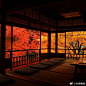 京都琉璃光院 ​​​​