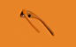 Arrta Design Studio - Neck Massager