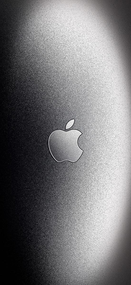 苹果 iPhone logo 标志 品牌...