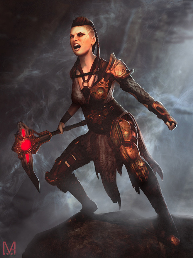 fantasycharactermarcalexandrerobbeihaventdoneanycharac